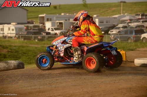 edt-atv-pro-am-unlimited-main3855