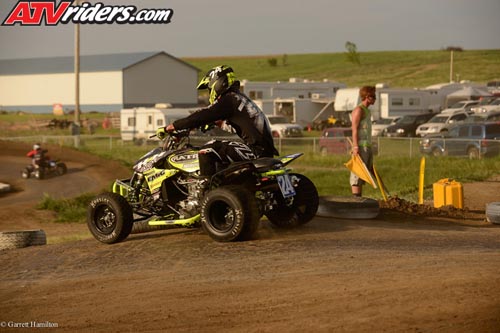 edt-atv-pro-am-unlimited-main3856