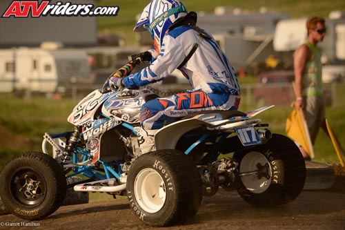 edt-atv-pro-am-unlimited-main3857