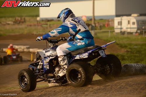 edt-atv-pro-am-unlimited-main3860