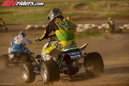 edt-atv-pro-am-unlimited-main3862