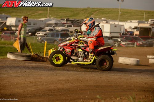 edt-atv-pro-am-unlimited-main3864