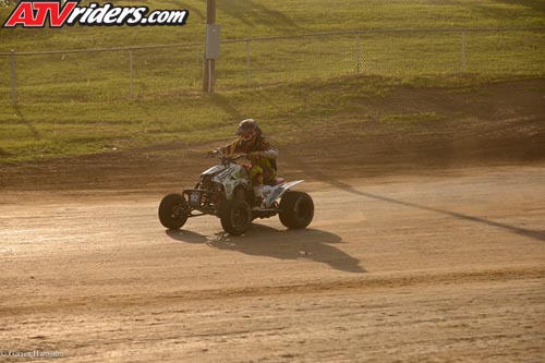 edt-atv-pro-am-unlimited-main3865