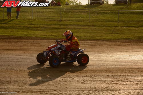 edt-atv-pro-am-unlimited-main3867