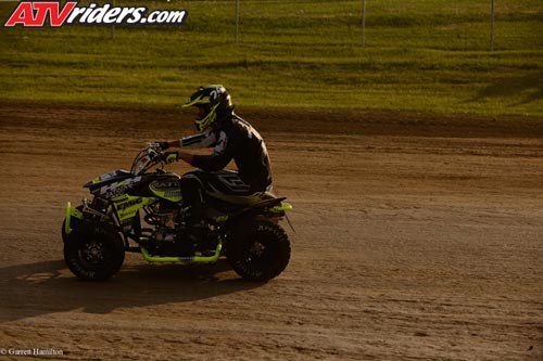 edt-atv-pro-am-unlimited-main3868