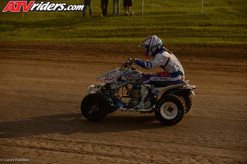 edt-atv-pro-am-unlimited-main3870