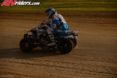 edt-atv-pro-am-unlimited-main3873