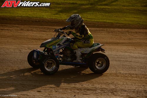 edt-atv-pro-am-unlimited-main3874