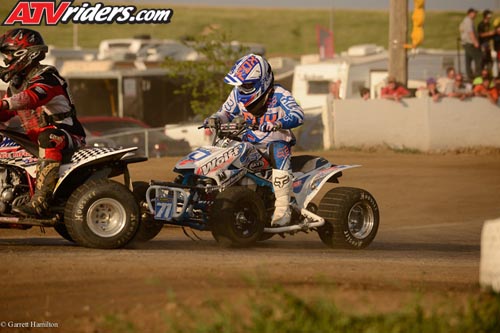 edt-atv-pro-am-unlimited-main3875