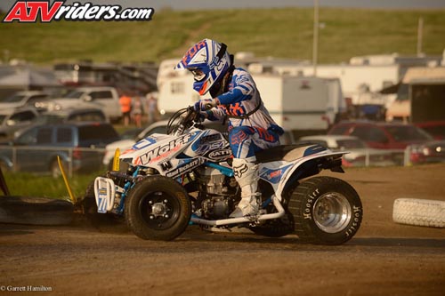 edt-atv-pro-am-unlimited-main3876