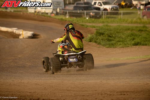 edt-atv-pro-am-unlimited-main3877