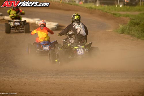 edt-atv-pro-am-unlimited-main3878