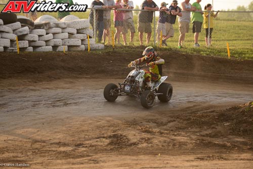 edt-atv-pro-am-unlimited-main3881