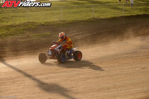 edt-atv-pro-am-unlimited-main3883