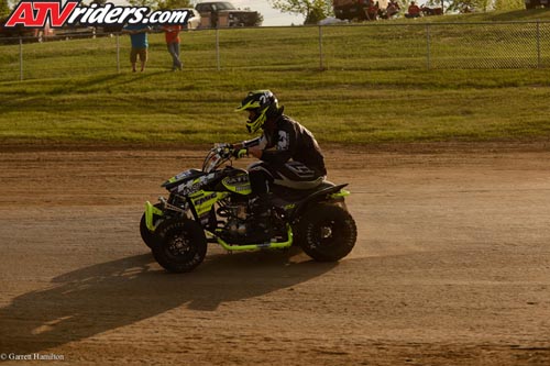 edt-atv-pro-am-unlimited-main3884