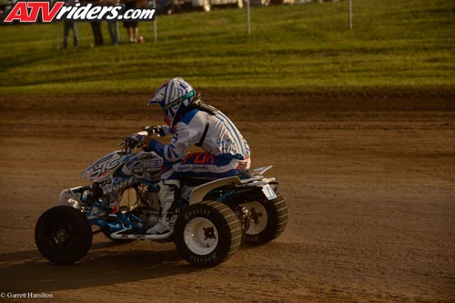 edt-atv-pro-am-unlimited-main3886