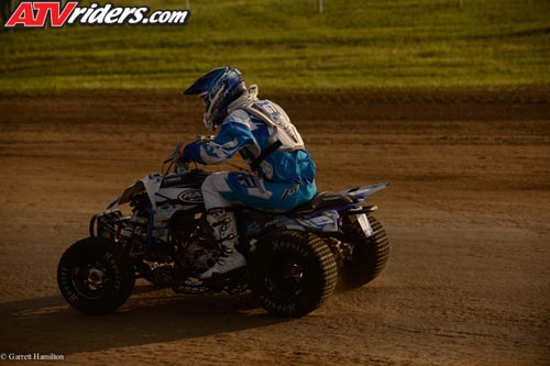 edt-atv-pro-am-unlimited-main3888