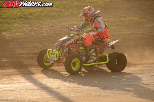 edt-atv-pro-am-unlimited-main3891