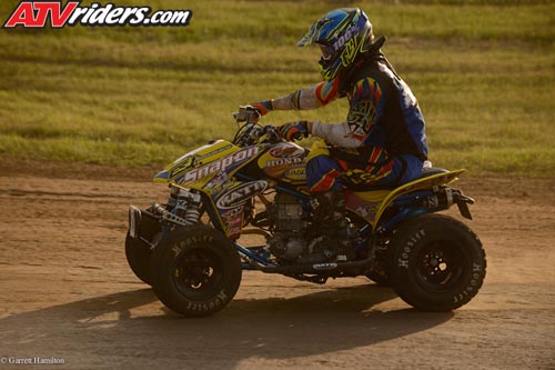 edt-atv-pro-am-unlimited-main3893