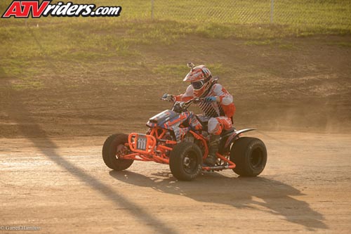 edt-atv-pro-am-unlimited-main3896