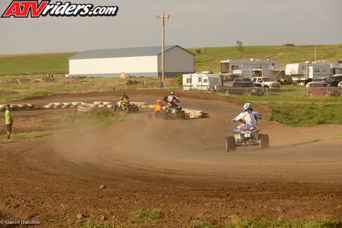 edt-atv-pro-am-unlimited-main3898