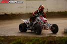 edt-atv-pro-am-unlimited-main3627