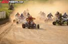 edt-atv-pro-am-unlimited-main3709