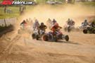 edt-atv-pro-am-unlimited-main3711