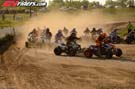 edt-atv-pro-am-unlimited-main3712