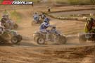 edt-atv-pro-am-unlimited-main3714