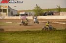 edt-atv-pro-am-unlimited-main3723