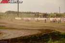 edt-atv-pro-am-unlimited-main3725