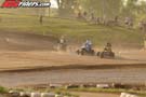 edt-atv-pro-am-unlimited-main3727