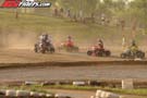 edt-atv-pro-am-unlimited-main3730