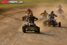 edt-atv-pro-am-unlimited-main3732
