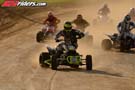 edt-atv-pro-am-unlimited-main3733