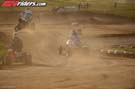 edt-atv-pro-am-unlimited-main3738