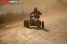 edt-atv-pro-am-unlimited-main3740