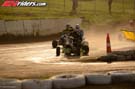 edt-atv-pro-am-unlimited-main3742