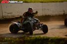 edt-atv-pro-am-unlimited-main3746