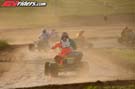 edt-atv-pro-am-unlimited-main3749