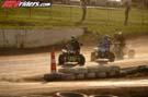 edt-atv-pro-am-unlimited-main3760