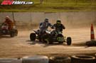 edt-atv-pro-am-unlimited-main3762