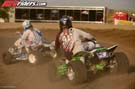 edt-atv-pro-am-unlimited-main3779