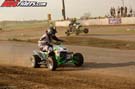 edt-atv-pro-am-unlimited-main3796