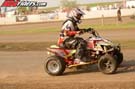edt-atv-pro-am-unlimited-main3797
