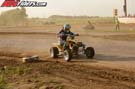 edt-atv-pro-am-unlimited-main3798