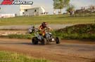 edt-atv-pro-am-unlimited-main3807