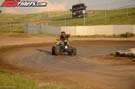 edt-atv-pro-am-unlimited-main3822