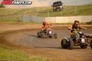 edt-atv-pro-am-unlimited-main3824